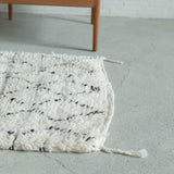 Beni Ouarain 130×80<span>ベニワレン</span>