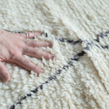 Beni Ouarain 130×75<span>ベニワレン</span>