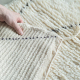 Beni Ouarain 130×75<span>ベニワレン</span>