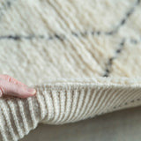 Beni Ouarain 130×75<span>ベニワレン</span>