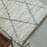 Beni Ouarain 130×75<span>ベニワレン</span>