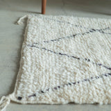 Beni Ouarain 130×75<span>ベニワレン</span>