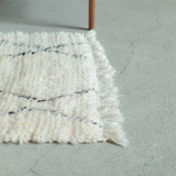 Beni Ouarain 130×75<span>ベニワレン</span>