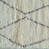 Beni Ouarain 130×75<span>ベニワレン</span>