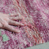 Beni Ouarain 63×46<span>ベニワレン</span>