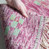 Beni Ouarain 63×46<span>ベニワレン</span>