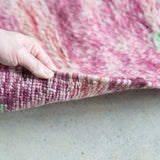 Beni Ouarain 63×46<span>ベニワレン</span>