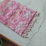 Beni Ouarain 63×46<span>ベニワレン</span>