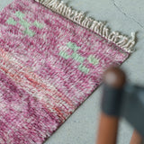 Beni Ouarain 63×46<span>ベニワレン</span>