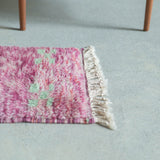 Beni Ouarain 63×46<span>ベニワレン</span>