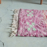 Beni Ouarain 63×46<span>ベニワレン</span>