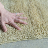 Beni Ouarain 60×45<span>ベニワレン</span>