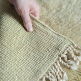 Beni Ouarain 60×45<span>ベニワレン</span>