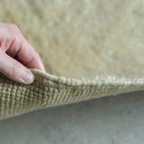 Beni Ouarain 60×45<span>ベニワレン</span>