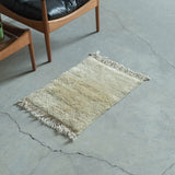 Beni Ouarain 60×45<span>ベニワレン</span>