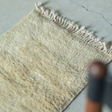 Beni Ouarain 60×45<span>ベニワレン</span>