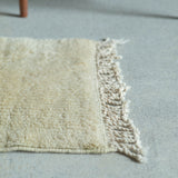 Beni Ouarain 60×45<span>ベニワレン</span>