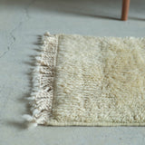 Beni Ouarain 60×45<span>ベニワレン</span>