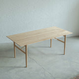 Dining Table<span>ダイニングテーブル