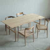 Dining Table<span>ダイニングテーブル