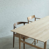 Dining Table<span>ダイニングテーブル