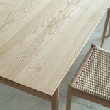 Dining Table<span>ダイニングテーブル