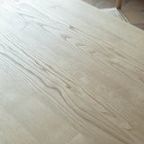 Dining Table<span>ダイニングテーブル