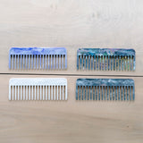 【OUTLET】RE=COMB <span> リコーム</span>