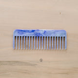【OUTLET】RE=COMB <span> リコーム</span>