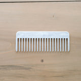 【OUTLET】RE=COMB <span> リコーム</span>