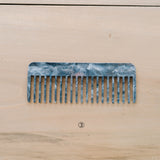 【OUTLET】RE=COMB <span> リコーム</span>
