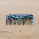 【OUTLET】RE=COMB <span> リコーム</span>