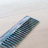 【OUTLET】RE=COMB <span> リコーム</span>