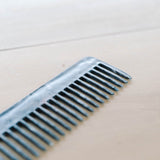 【OUTLET】RE=COMB <span> リコーム</span>