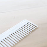 【OUTLET】RE=COMB <span> リコーム</span>