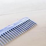 【OUTLET】RE=COMB <span> リコーム</span>