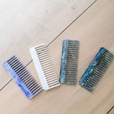 【OUTLET】RE=COMB <span> リコーム</span>