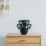 【OUTLET】ferm LIVING Verso table vase<span>ファームリビングベルソフラワーベース</span>