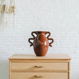 【OUTLET】ferm LIVING Verso table vase<span>ファームリビングベルソフラワーベース</span>