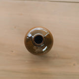 【OUTLET】ferm LIVING Ary Mini Vase S soil<span>ファームリビングアリーミニベース</span>