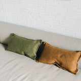 【OUTLET】ferm LIVING Desert Cushion<span>ファームリビングデザートクッション</span>