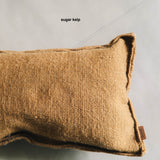 【OUTLET】ferm LIVING Desert Cushion<span>ファームリビングデザートクッション</span>