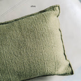 【OUTLET】ferm LIVING Desert Cushion<span>ファームリビングデザートクッション</span>