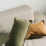 【OUTLET】ferm LIVING Desert Cushion<span>ファームリビングデザートクッション</span>