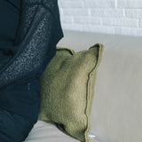 【OUTLET】ferm LIVING Desert Cushion<span>ファームリビングデザートクッション</span>