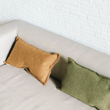 【OUTLET】ferm LIVING Desert Cushion<span>ファームリビングデザートクッション</span>