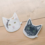 【OUTLET】Coral & Tusk Cat Pouch <span>アウトレット コーラルアンドタスク キャットポーチ</span>