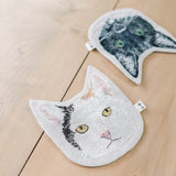 【OUTLET】Coral & Tusk Cat Pouch <span>アウトレット コーラルアンドタスク キャットポーチ</span>