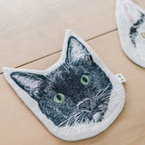 【OUTLET】Coral & Tusk Cat Pouch <span>アウトレット コーラルアンドタスク キャットポーチ</span>