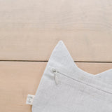 【OUTLET】Coral & Tusk Cat Pouch <span>アウトレット コーラルアンドタスク キャットポーチ</span>